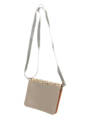 Damentasche Unbranded, Farbe Mehrfarbig, Preis € 59,99