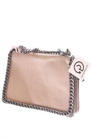 Damentasche Unbranded, Farbe Mehrfarbig, Preis € 20,99