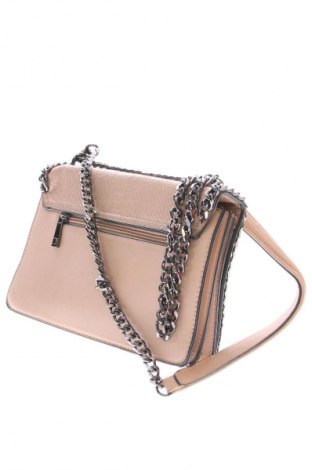 Damentasche Unbranded, Farbe Mehrfarbig, Preis € 20,99