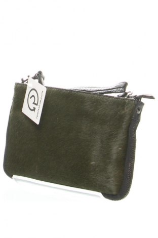 Γυναικεία τσάντα Unbranded, Χρώμα Πολύχρωμο, Τιμή 54,99 €