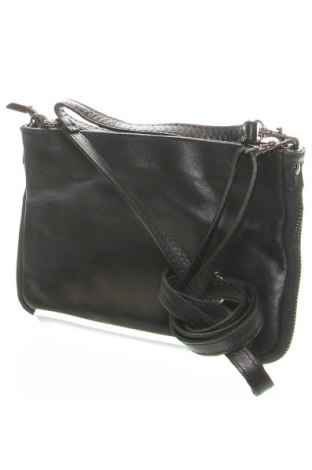 Γυναικεία τσάντα Unbranded, Χρώμα Πολύχρωμο, Τιμή 54,99 €