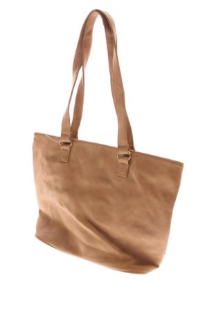 Γυναικεία τσάντα Unbranded, Χρώμα Πολύχρωμο, Τιμή 18,99 €