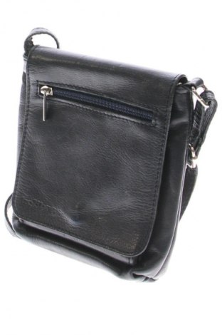 Γυναικεία τσάντα Unbranded, Χρώμα Μπλέ, Τιμή 51,99 €