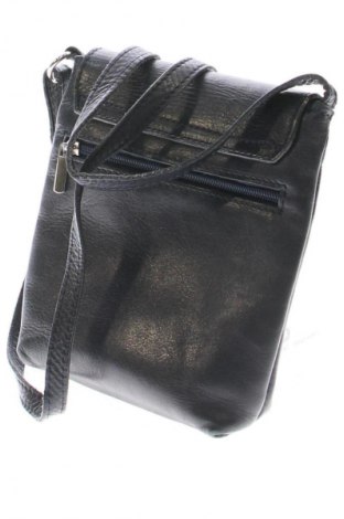 Γυναικεία τσάντα Unbranded, Χρώμα Μπλέ, Τιμή 51,99 €
