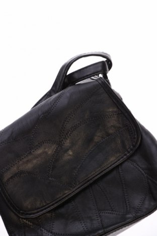 Damska torebka Unbranded, Kolor Czarny, Cena 67,99 zł