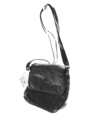 Damska torebka Unbranded, Kolor Czarny, Cena 67,99 zł