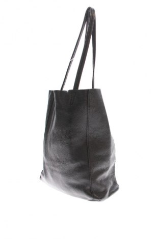 Dámska kabelka  Unbranded, Farba Čierna, Cena  54,95 €