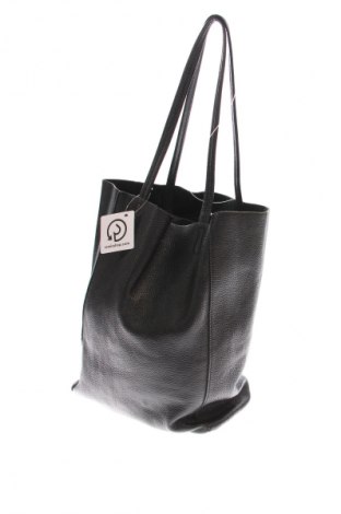 Dámska kabelka  Unbranded, Farba Čierna, Cena  54,95 €