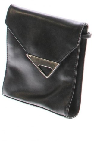 Γυναικεία τσάντα Unbranded, Χρώμα Μαύρο, Τιμή 10,00 €