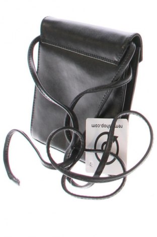 Γυναικεία τσάντα Unbranded, Χρώμα Μαύρο, Τιμή 10,00 €