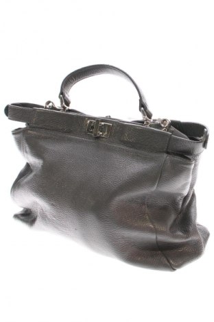 Damska torebka Unbranded, Kolor Szary, Cena 87,99 zł