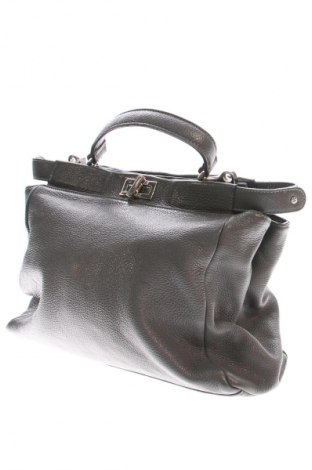 Damska torebka Unbranded, Kolor Szary, Cena 87,99 zł