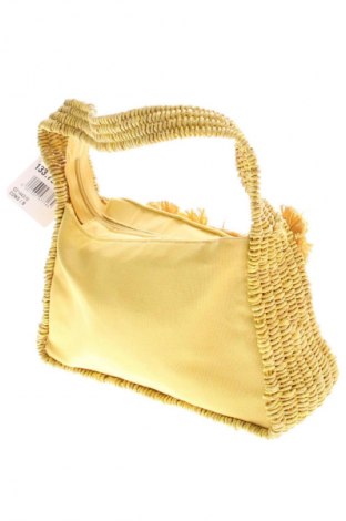 Dámska kabelka  Unbranded, Farba Žltá, Cena  9,95 €