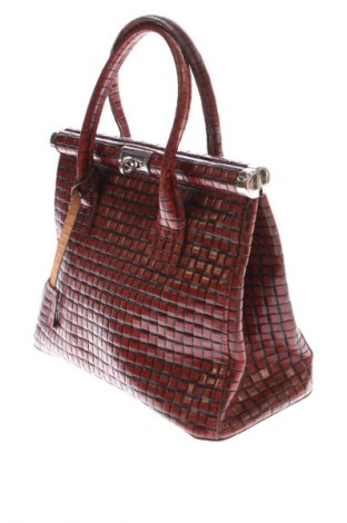 Damska torebka Unbranded, Kolor Kolorowy, Cena 87,99 zł