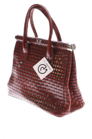 Damska torebka Unbranded, Kolor Kolorowy, Cena 87,99 zł