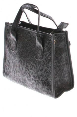 Γυναικεία τσάντα Unbranded, Χρώμα Μαύρο, Τιμή 9,72 €