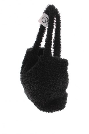 Geantă de femei Unbranded, Culoare Negru, Preț 33,99 Lei