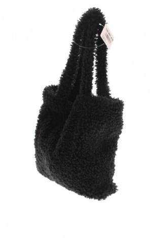 Geantă de femei Unbranded, Culoare Negru, Preț 33,99 Lei