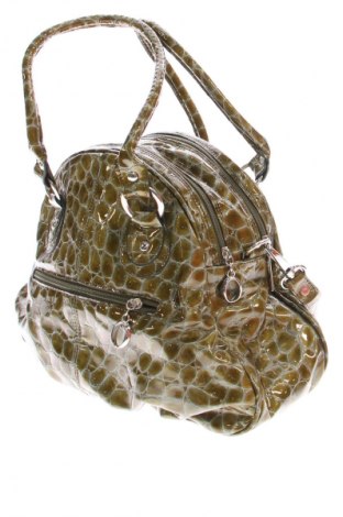 Damentasche Unbranded, Farbe Mehrfarbig, Preis € 27,21