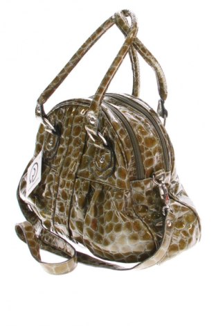 Damentasche Unbranded, Farbe Mehrfarbig, Preis € 27,21