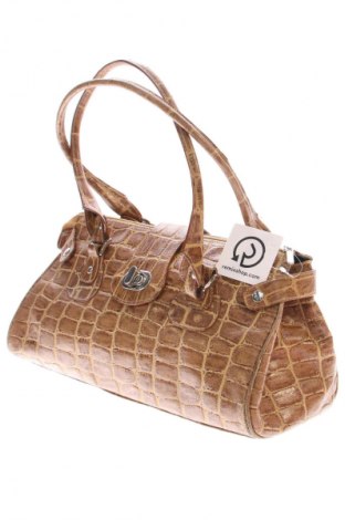 Damentasche Unbranded, Farbe Braun, Preis € 34,61
