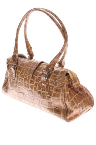 Damentasche Unbranded, Farbe Braun, Preis € 34,61