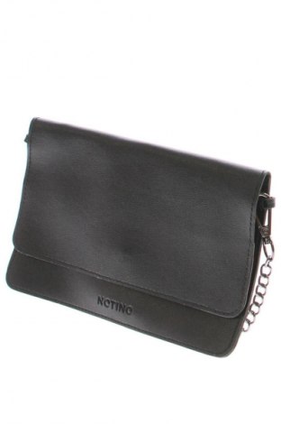 Damska torebka Unbranded, Kolor Czarny, Cena 27,99 zł