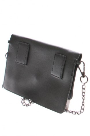 Damska torebka Unbranded, Kolor Czarny, Cena 27,99 zł
