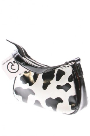 Γυναικεία τσάντα Unbranded, Χρώμα Πολύχρωμο, Τιμή 9,72 €