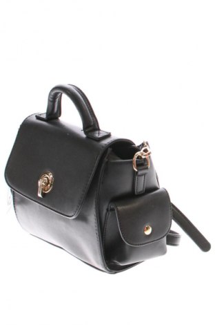 Dámska kabelka  Unbranded, Farba Čierna, Cena  17,95 €