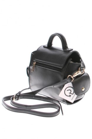 Dámska kabelka  Unbranded, Farba Čierna, Cena  17,95 €