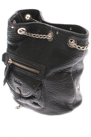 Damska torebka Kate Lee, Kolor Czarny, Cena 231,29 zł