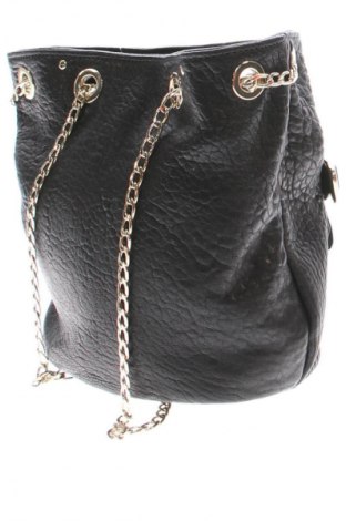 Damska torebka Kate Lee, Kolor Czarny, Cena 231,29 zł