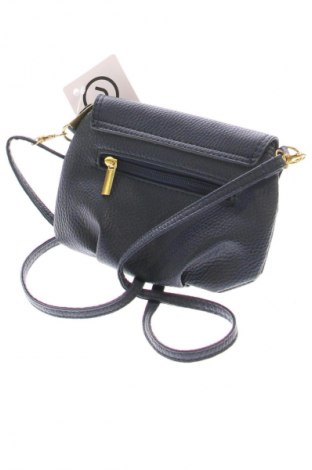 Γυναικεία τσάντα Unbranded, Χρώμα Μπλέ, Τιμή 9,72 €