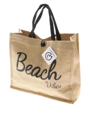 Γυναικεία τσάντα Unbranded, Χρώμα Πολύχρωμο, Τιμή 9,72 €