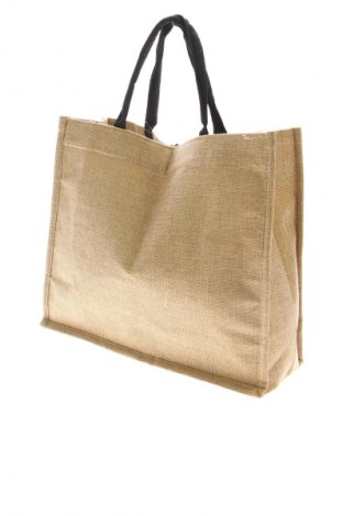 Γυναικεία τσάντα Unbranded, Χρώμα Πολύχρωμο, Τιμή 9,72 €