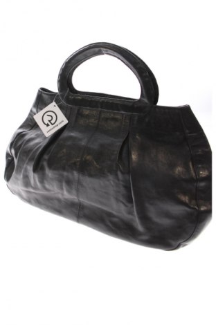 Damentasche Unbranded, Farbe Schwarz, Preis 56,37 €