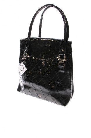 Damska torebka Unbranded, Kolor Czarny, Cena 235,86 zł