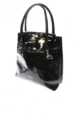 Damska torebka Unbranded, Kolor Czarny, Cena 235,86 zł