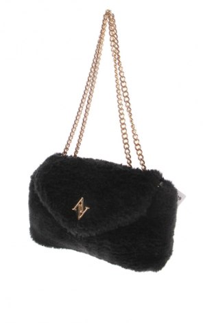 Damentasche Unbranded, Farbe Schwarz, Preis € 18,47