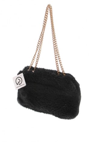 Damentasche Unbranded, Farbe Schwarz, Preis € 18,47