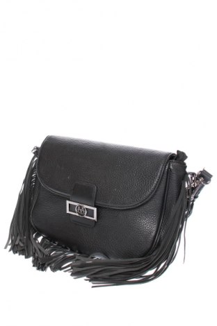 Дамска чанта Unbranded, Цвят Черен, Цена 29,99 лв.