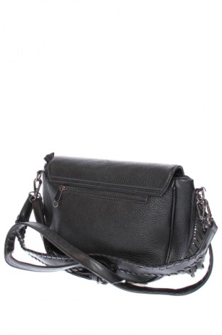 Дамска чанта Unbranded, Цвят Черен, Цена 29,99 лв.