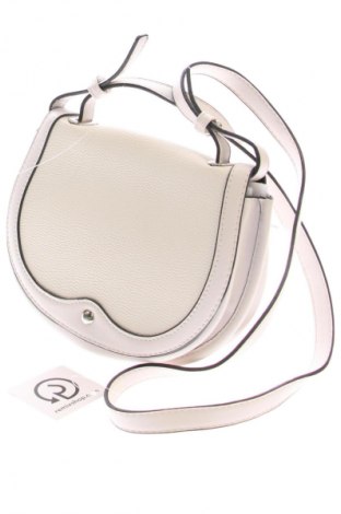 Női táska Unbranded, Szín Bézs, Ár 5 029 Ft