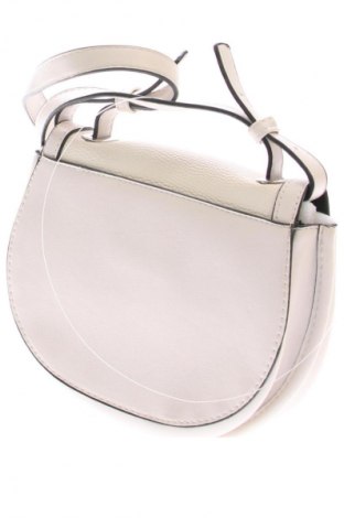 Női táska Unbranded, Szín Bézs, Ár 5 029 Ft