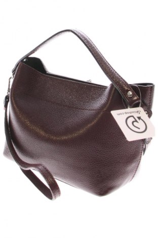 Dámska kabelka  Unbranded, Farba Červená, Cena  17,95 €