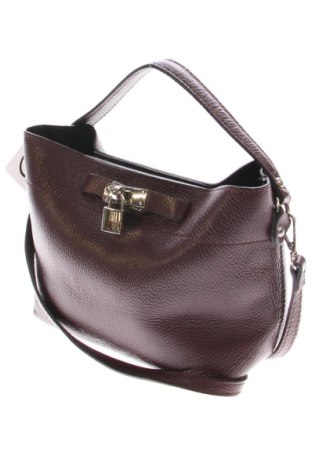 Dámska kabelka  Unbranded, Farba Červená, Cena  17,95 €