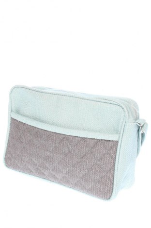 Damska torebka Unbranded, Kolor Kolorowy, Cena 27,99 zł