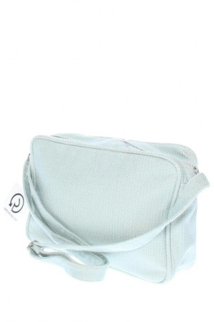 Damska torebka Unbranded, Kolor Kolorowy, Cena 27,99 zł