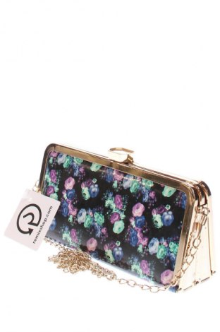 Női táska Unbranded, Szín Sokszínű, Ár 4 679 Ft